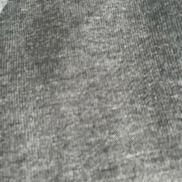 New WOT Long chawl/ scarf - Picture 4 of 4